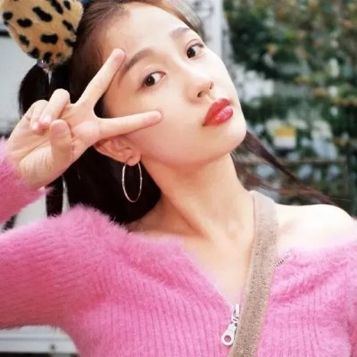 泰山得子